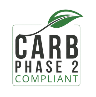 CARB Phase 2