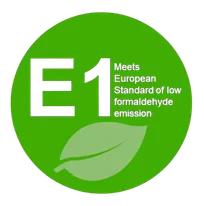 E1