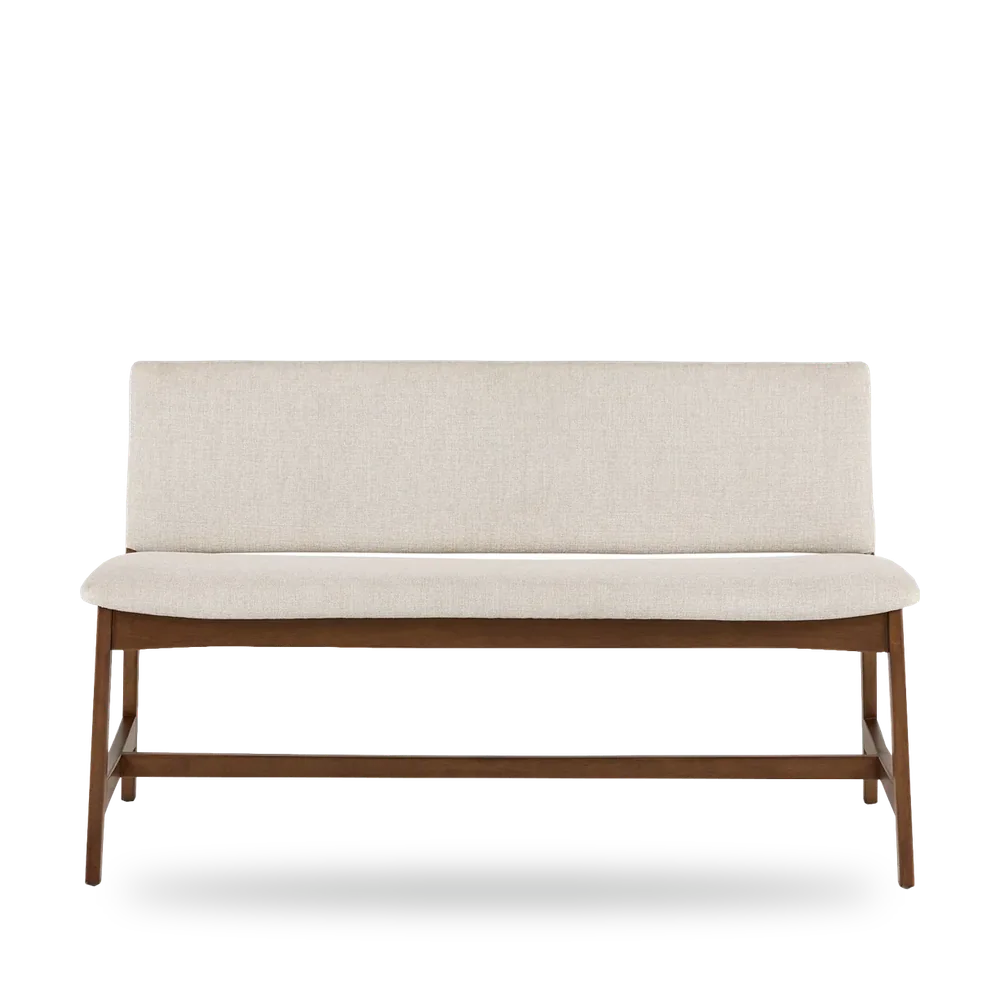 AN Dining Bench