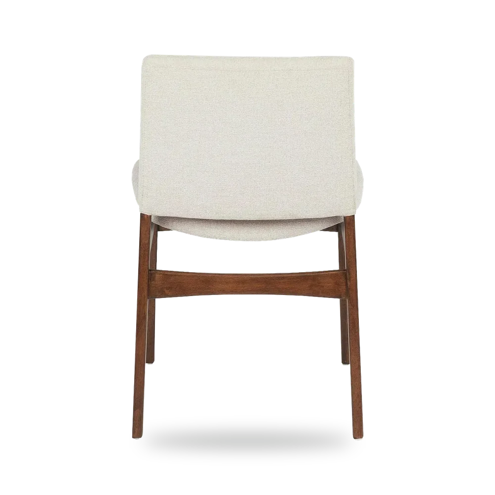 AN Dining Chair