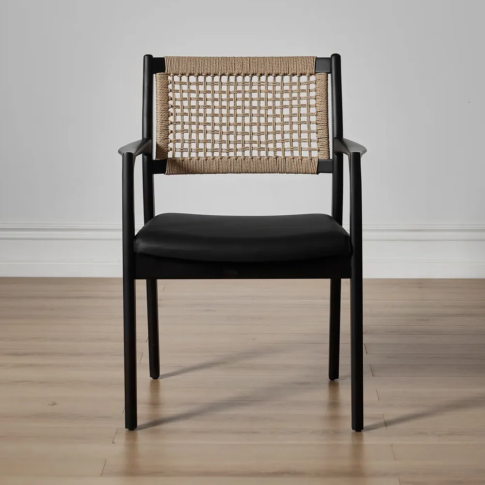 CANA Dining Armchair