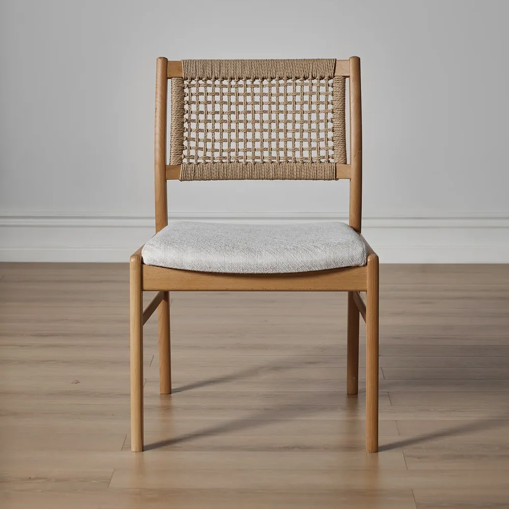 CANA Dining Chair