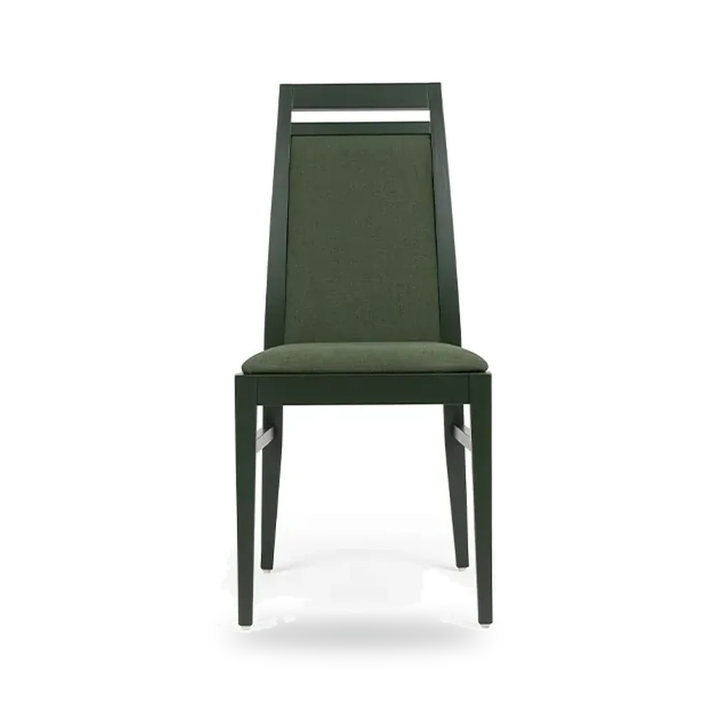 CURVE Dining Chair