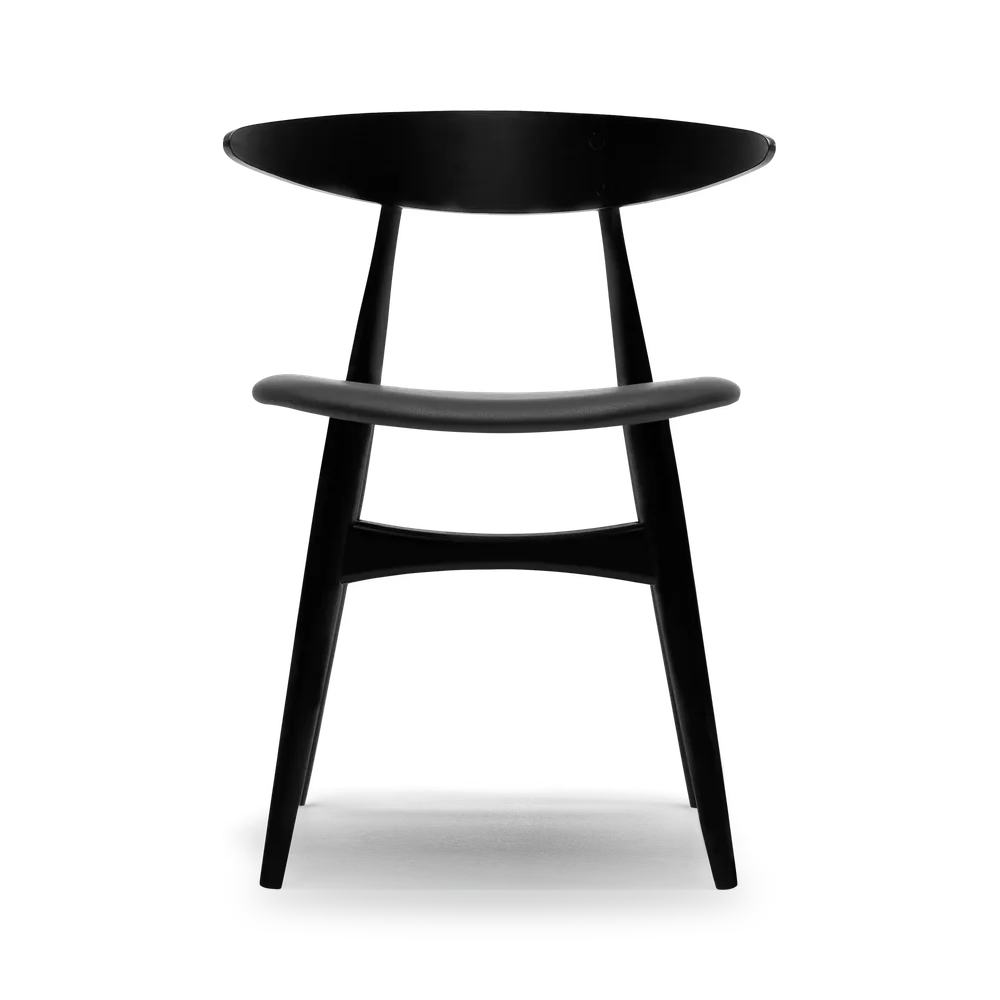 FJORD Dining Chair
