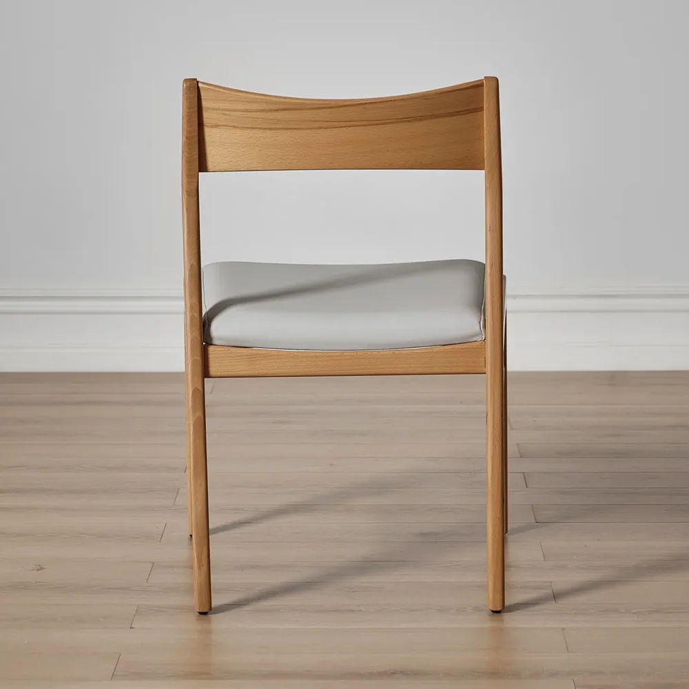 HALO Dining Chair