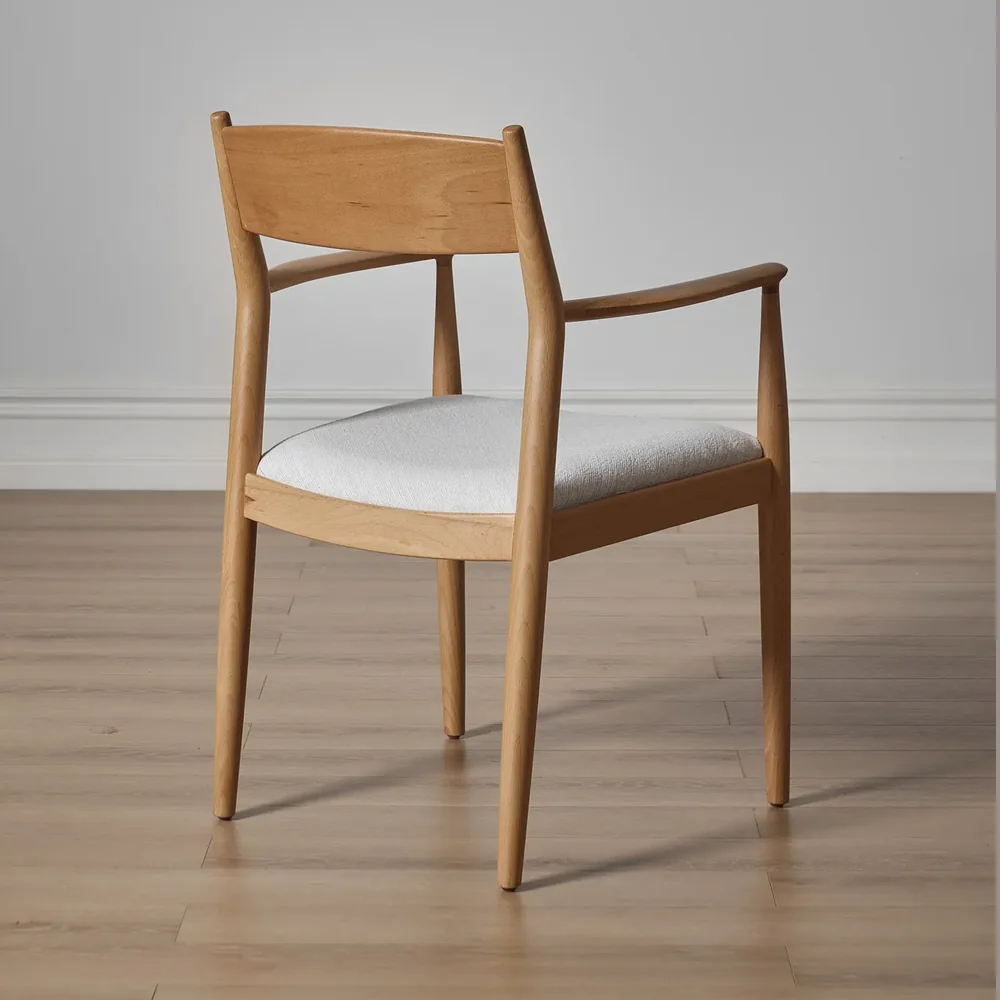 MAI Dining Armchair