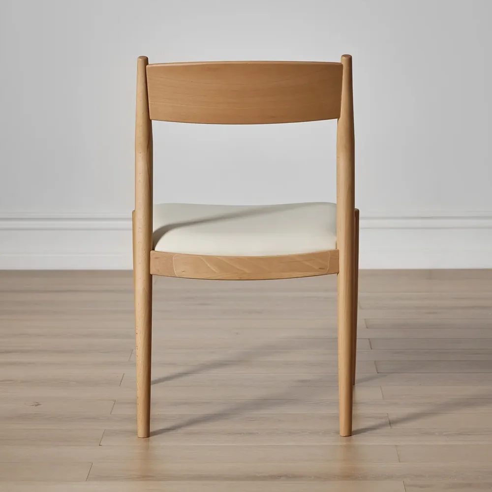 MAI Dining Chair