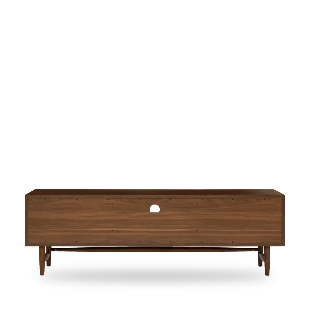 MOC Media Unit