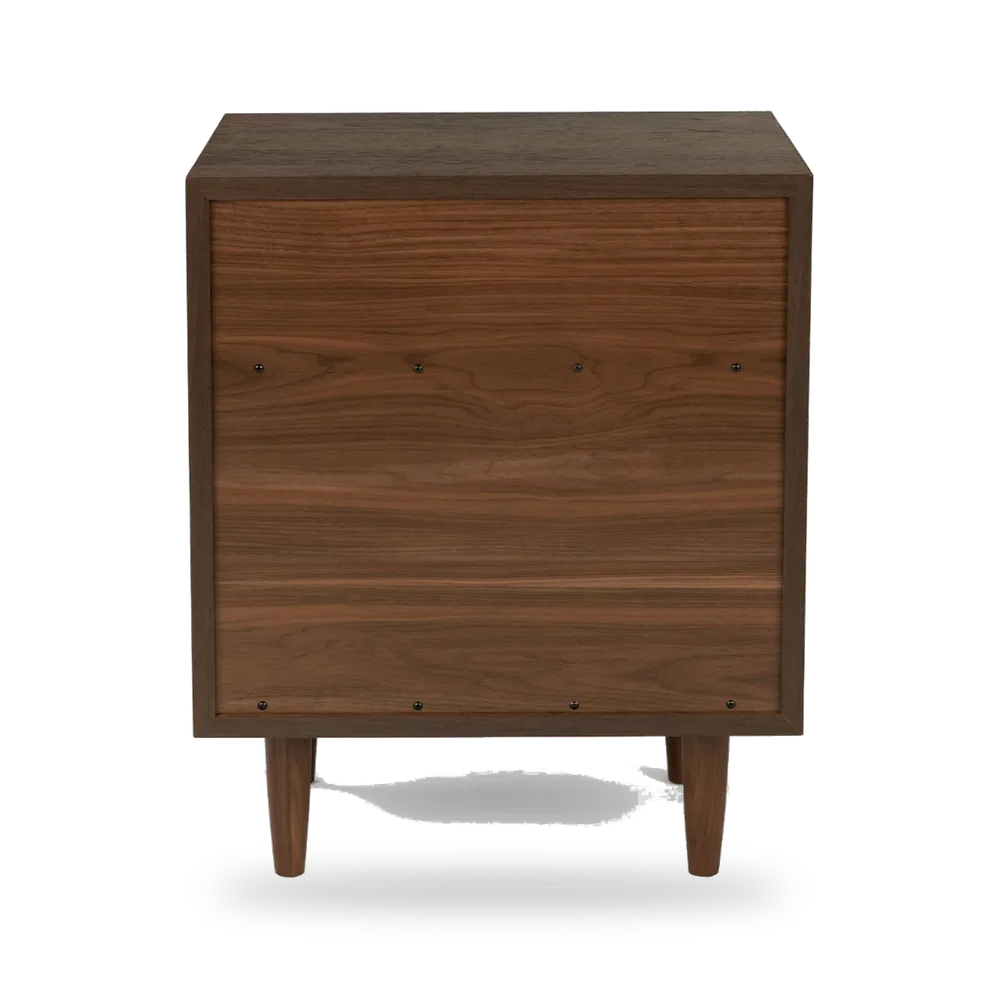 MOC Nightstand