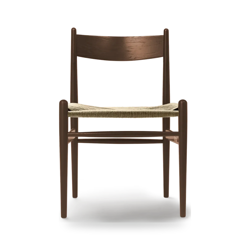 NORDEN Dining Chair