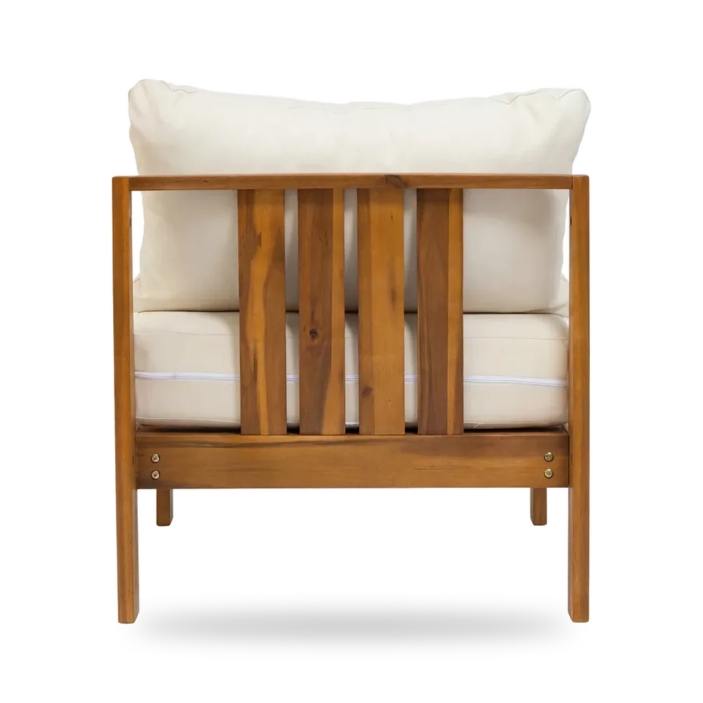 OSLO Outdoor Sofa