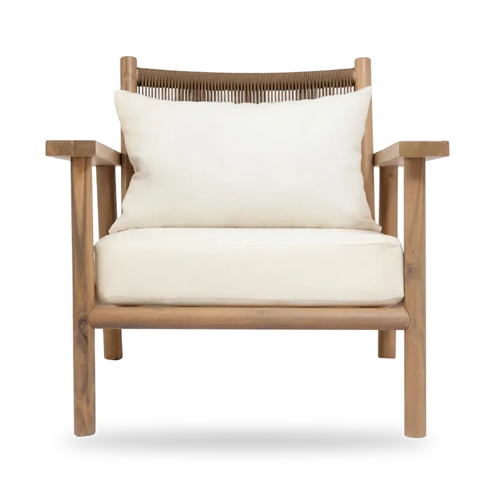 PALMA Lounge Chair