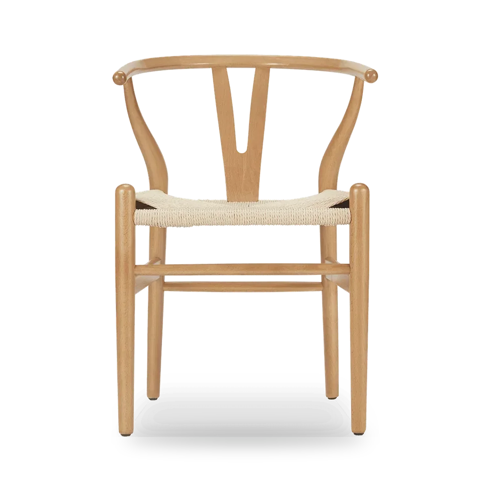 SEN Y-Back Dining Chair
