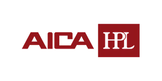 AICA