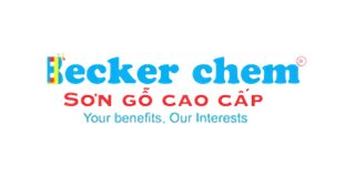 Becker Chem