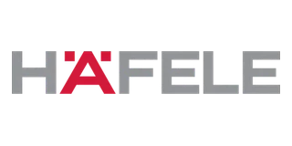 Häfele
