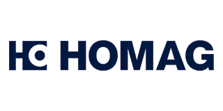 HOMAG