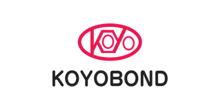 Koyobond