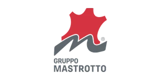 Gruppo Mastrotto