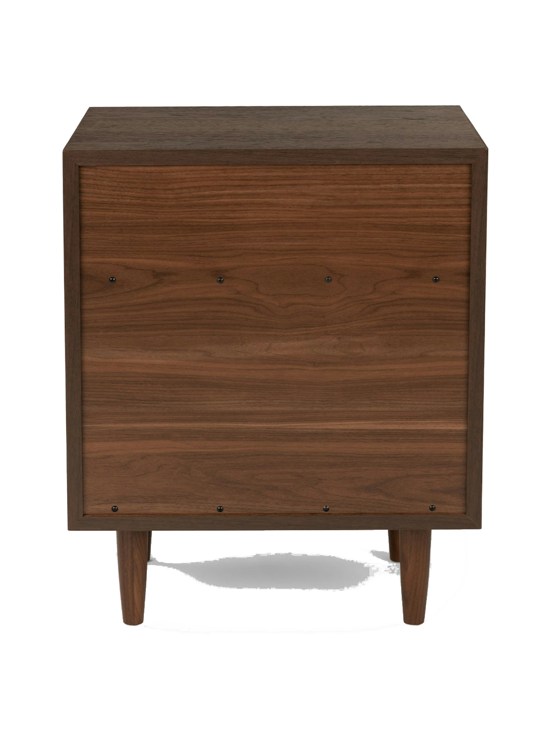 Lenia-nightstand-oak-color-